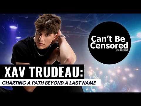 النجمة العالمية كاتي بيري لم تنجح فقط في كسب قلب رئيس الوزراء الكندي السابق جاستن ترودو، بل نجحت أيضاً في بناء جسور قوية مع أبنائه، كشف الأبن الأكبر عنها في بودكاست Can