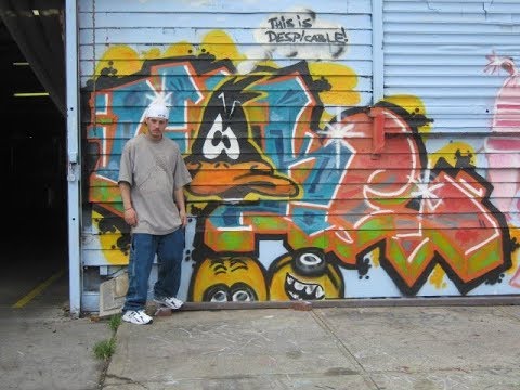 2Day In Music History April 29th