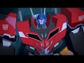 Ice Age Megatron Master Of The Sea