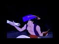 Opening To Pinochio 1993 VHS Version 2