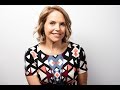 TimesTalks Festival Katie Couric
