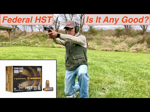 5.56 ballistic gel and velocity test for federal 64gr ND55664jacketed SP with 7.5” and 11.5” barrels