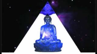 Dub Wiser - Internal Dub