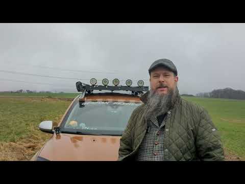 150.000 km Dacia Duster 2. Erfahrungsbericht mit dem Whiskyduster