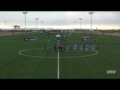 [2023-01-23] B07 E64 - 2023 E64 Mesa [2] - at Sporting Blue Valley