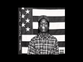 A$AP Rocky - Hell {Instrumental}