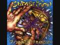 Hip Hop vs. Life - Supastition