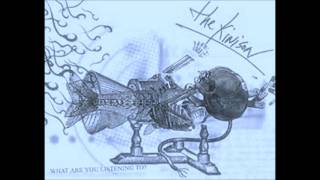 The Kinison Wild & Crazy Kids