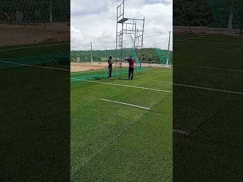 Baia formosa Rio grande do Norte