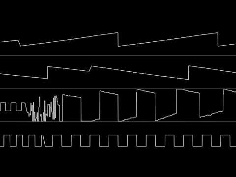 [XM] Dubmood feat. Zabutom - ST Style