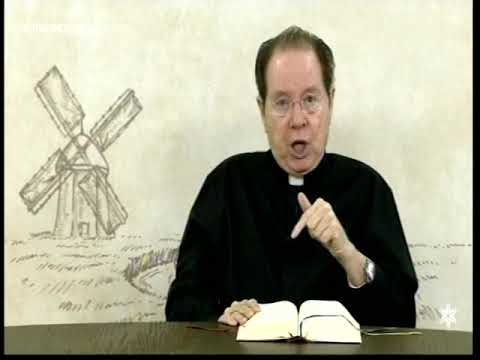 O PÂO  NOSSO  4 Agosto 2019      -      Pe.F;C.Cardoso