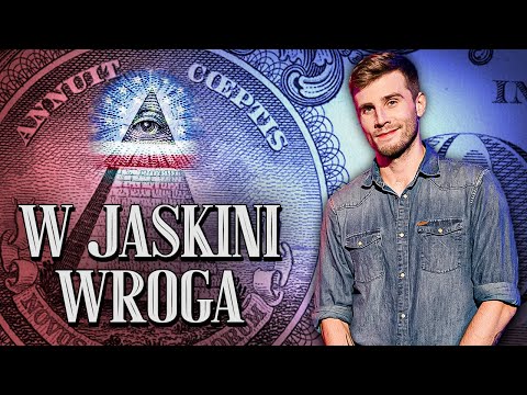 BanterBanter Limbo - American Astro Dream