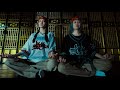 EMNW Rollin Air Raid Vehicle Limp Bizkit Cover Official Music Video