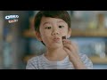 OREO Wafer BARU Kress Kress Cokelatnya