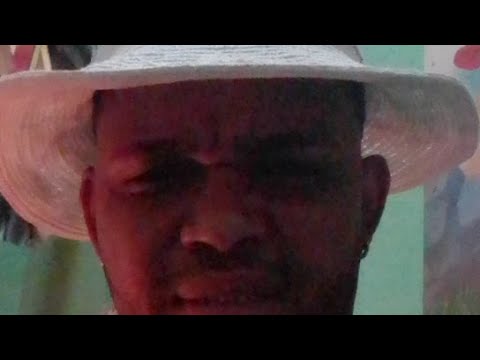 Número Para hoy 0330 de Junio del 2022//el jefe de san miguel/bendiciones y aganar