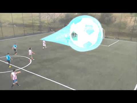 Kayaşehir Spor Kulübü 07.05.2016 19:00 - akillisaha.com