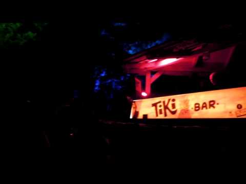 Atjazz @The Beach Stage (Suncebeat 4 - Tisno, Croatia) - Jul 29, 2013 (3)