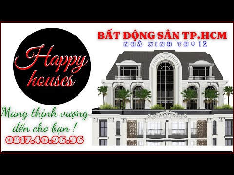 Cho thuê mặt bằng 8 x 16m 1 trệt 4 lầu Điện Biên Phủ Bình Thạnh TP.HCM