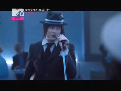 Jack White - Im Shakin