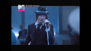Jack White - Im Shakin
