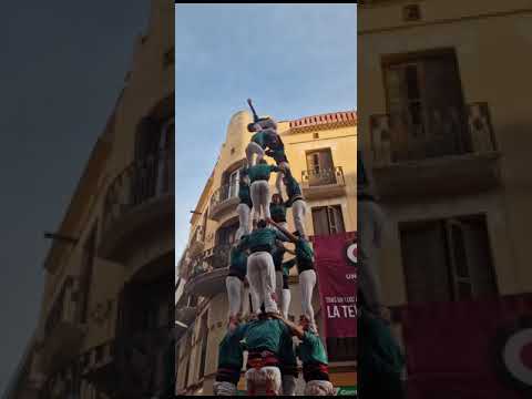 video-cover
