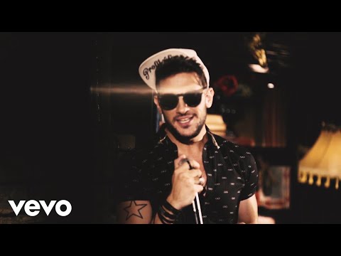 Oba Oba Samba House - Passou Da Conta ft. Pericles