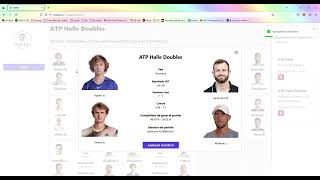 App web SafeBet