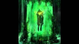 Archetype - "2*60*½+16^.5 [Ramplings of a mad man]" Prod. by Sicknature