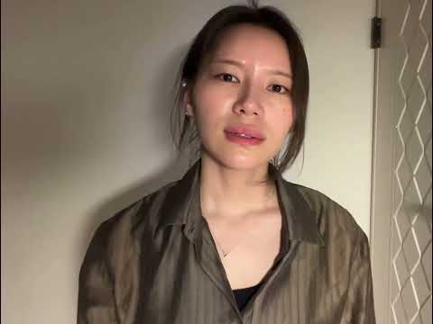 비디오 6