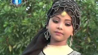 Download lagu Ainun - Tombo Ati - Free Download Lagu Qasidah Anak-anak Terbaru mp3