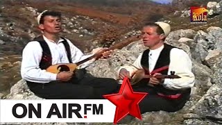 Isa Veliu & Bajram Jakupi - Xhavit Pasha