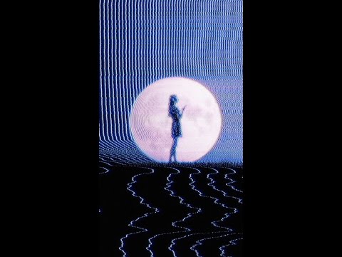 [FREE] Tame Impala x Indie Type Beat - "HOWARD"