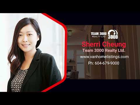 NEW LISTING  -  SOUTH SURREY King George corridor - 2217 154 St, Surrey