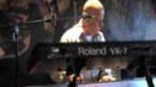 Jazz Cute Malu - Piano Jazz in Euskirchen