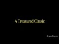 Sleeping Beauty 1959 Special Edition Trailer