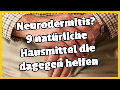 Ob man den Alkohol bei atopitscheskom die Hautentzündung anwenden kann Wie likopid auf die Schuppenflechte gilt