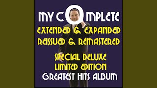 Lots of Luck, Lotsa Luck