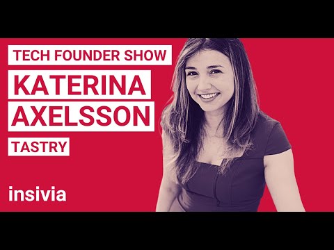 From Lab Experiment to Market Leader: Turning Deep Tech Into Scalable SaaS