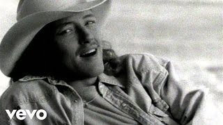 Ken Mellons - Lookin&#39; in the same direction