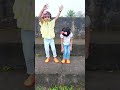 Pala Palli Thiruppalli Song Kaduva Movie Alli Ridhi