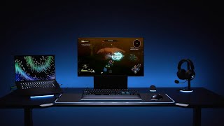 Razer Infinity Strash: DRAGON QUEST The Adventure of Dai