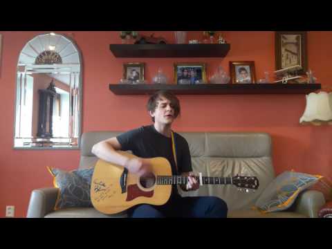 Petr Matyáš Cibulka - Projdu světy tmou