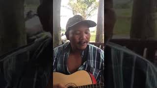 Download lagu Pagar makan tanaman (pengamen warung kopi) mp3