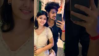 Download lagu Sun Meri shehzaadi Main  Hun Tera shehjada mp3