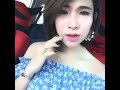 ร้อยไหม หน้าเรียว