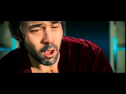 Smokin' Aces "They revoked the deal" (THIS WILL MAKE YOU CRY)
