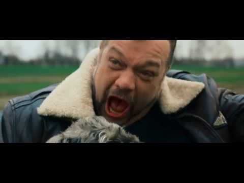 WC Experience - Trekkertrek (25 jaar Made's Powerweekend)