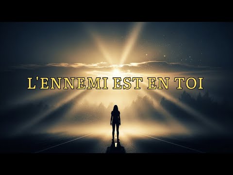 L'adversaire invisible – L'ombre qui tente de vous empêcher de gagner EP 2