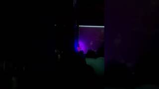 yo te extrañare por ana laura figoni (la tuty)