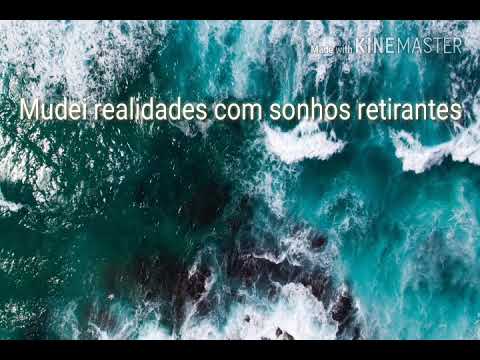 Tipografia Rashid- Pés na Areia